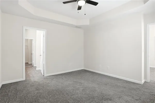 $2,050 | 2555 Flat Shoals Road, Unit 401, Atlanta, GA 30349