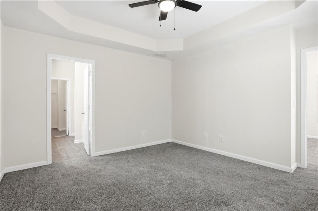 2555 Flat Shoals Road, Unit 401 Atlanta, GA 30349 - Photo 9 of 15