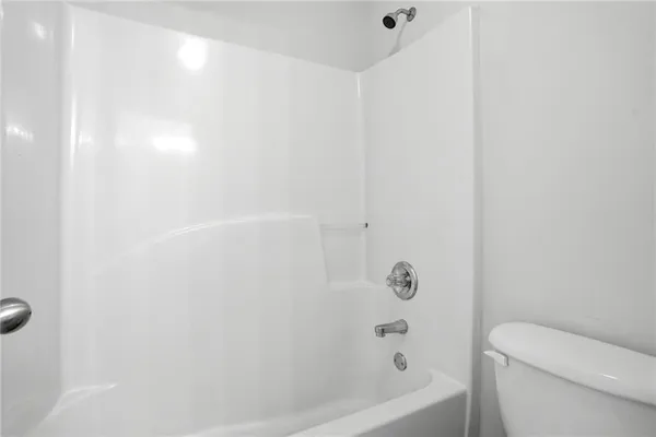 $2,050 | 2555 Flat Shoals Road, Unit 401, Atlanta, GA 30349