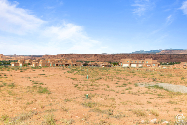 3935 South Highway 191 Moab, UT 84532 - Photo 22 of 29