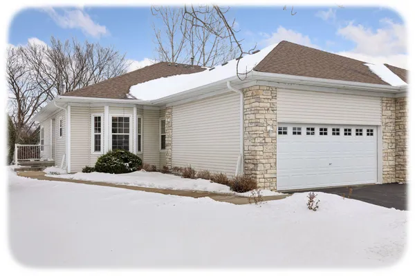 $350,000 | 2140 Langston Lane Northeast, St. Michael, MN 55376