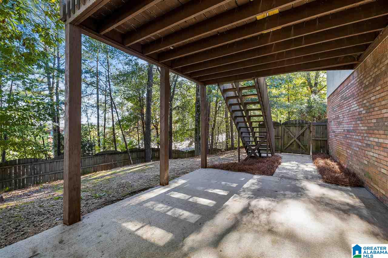58 Maple Trace Birmingham, AL 35244 - Photo 35 of 39