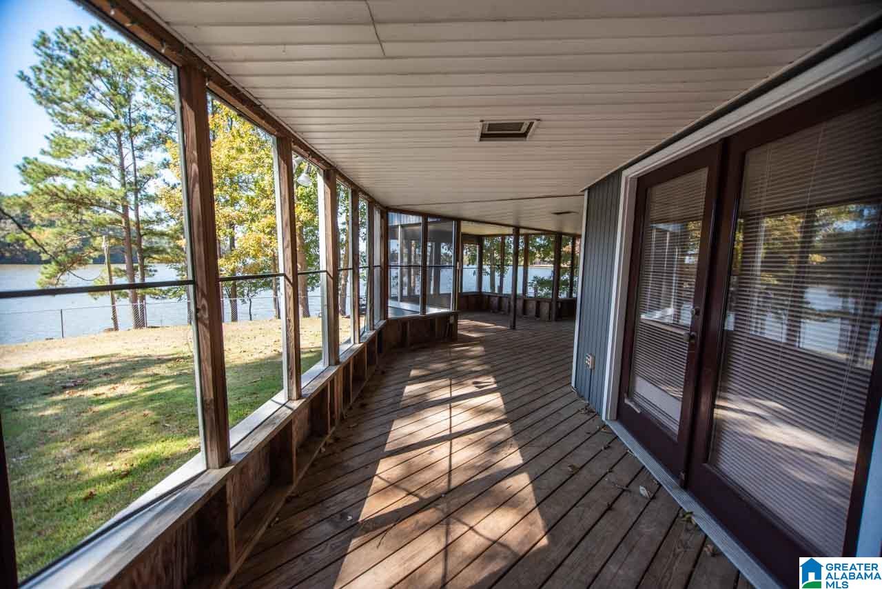 3494 River Ranch Road Ragland, AL 35131 - Photo 34 of 45