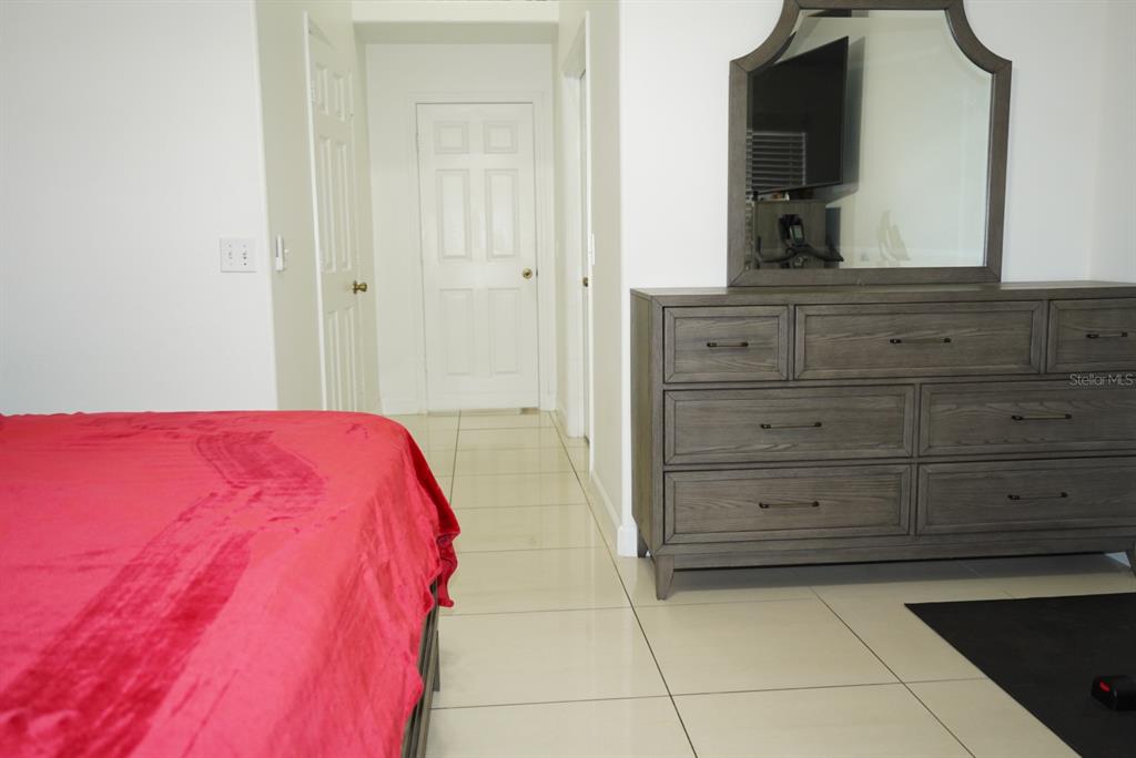 3244 Heron's Point Circle Kissimmee, FL 34741 - Photo 23 of 32