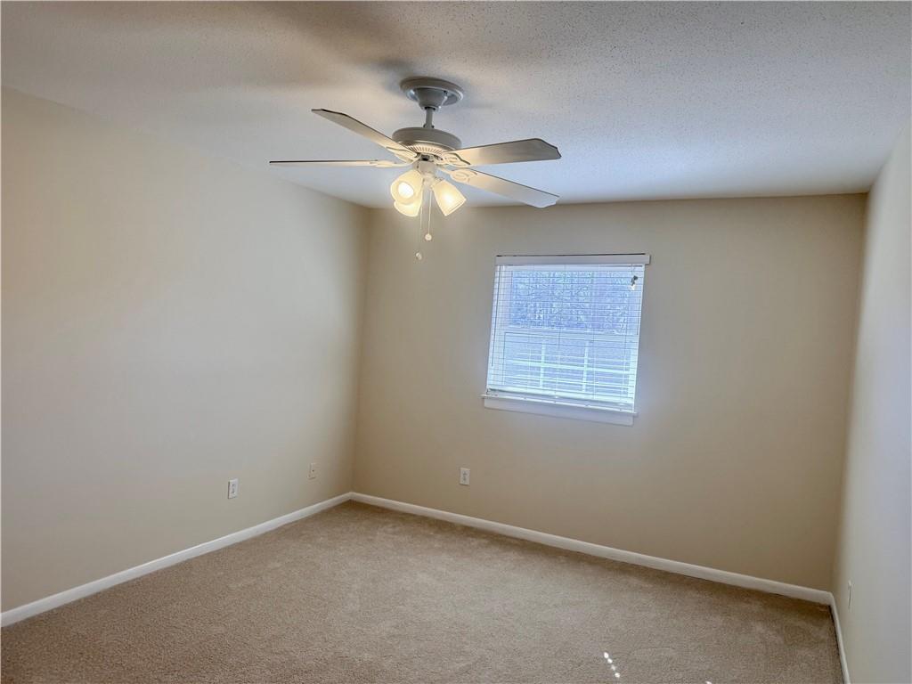 1179 Church Street, Unit N Decatur, GA 30030 - Photo 11 of 20