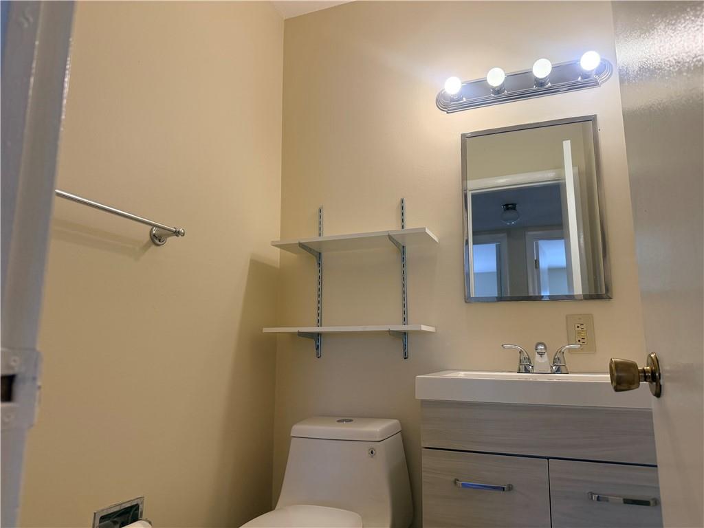 1179 Church Street, Unit N Decatur, GA 30030 - Photo 12 of 20