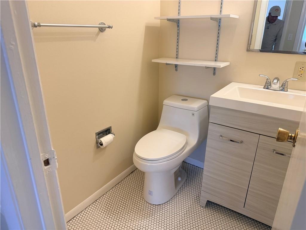 1179 Church Street, Unit N Decatur, GA 30030 - Photo 13 of 20