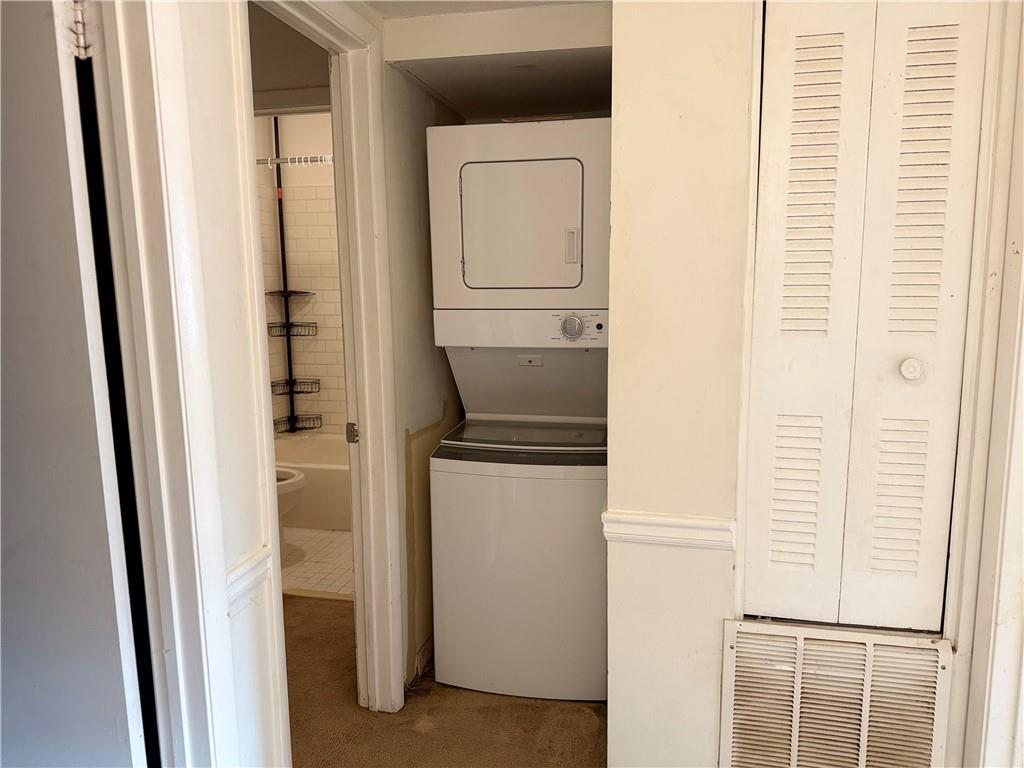 1179 Church Street, Unit N Decatur, GA 30030 - Photo 14 of 20