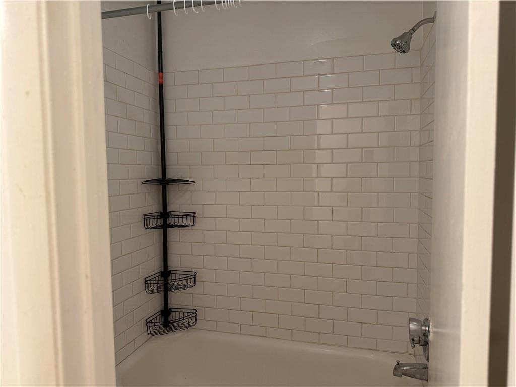 1179 Church Street, Unit N Decatur, GA 30030 - Photo 15 of 20