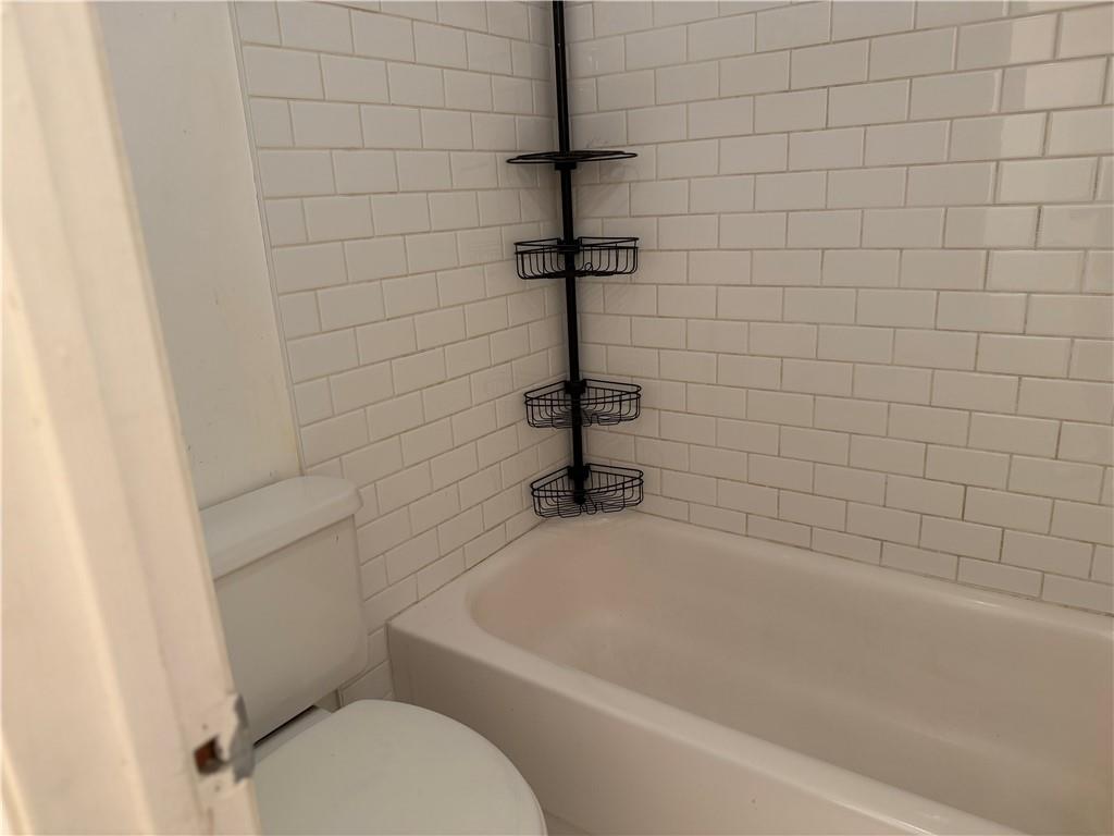 1179 Church Street, Unit N Decatur, GA 30030 - Photo 16 of 20