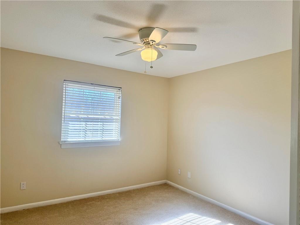 1179 Church Street, Unit N Decatur, GA 30030 - Photo 17 of 20