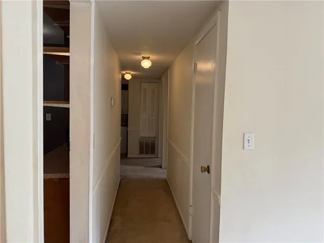 $175,000 | 1179 Church Street, Unit N, Decatur, GA 30030