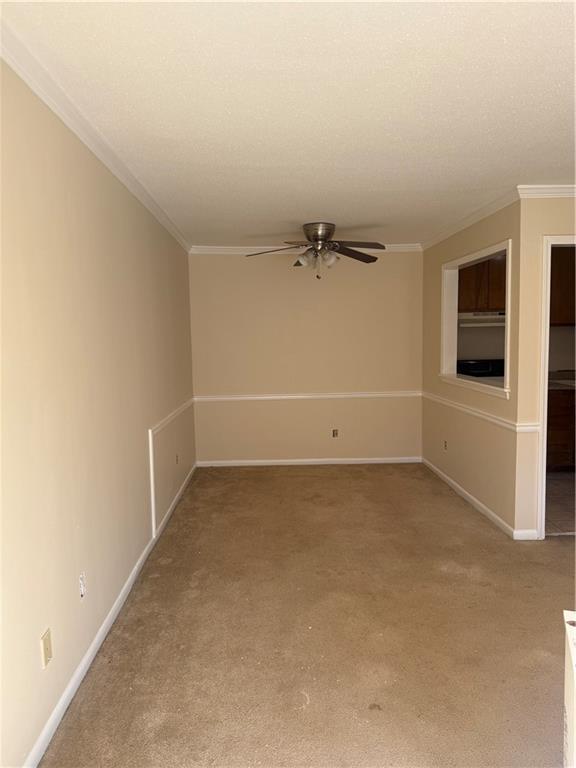 1179 Church Street, Unit N Decatur, GA 30030 - Photo 18 of 20