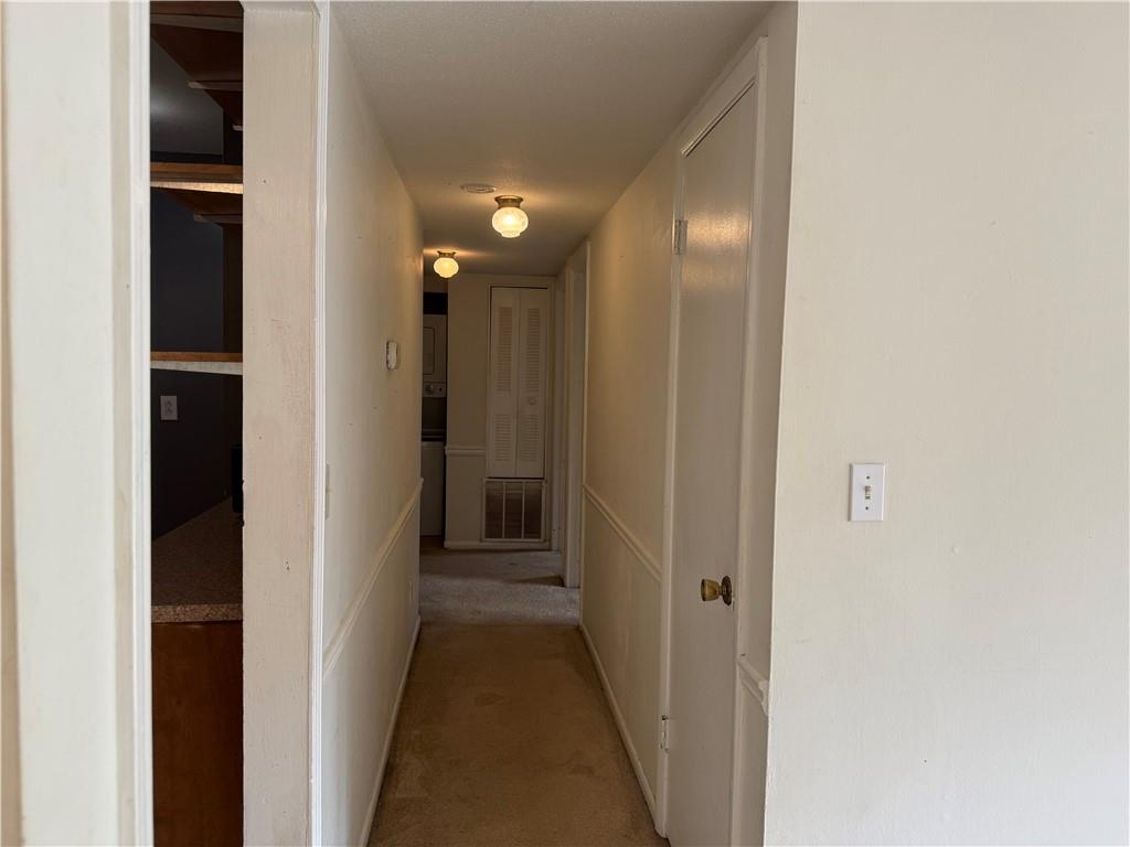 1179 Church Street, Unit N Decatur, GA 30030 - Photo 19 of 20