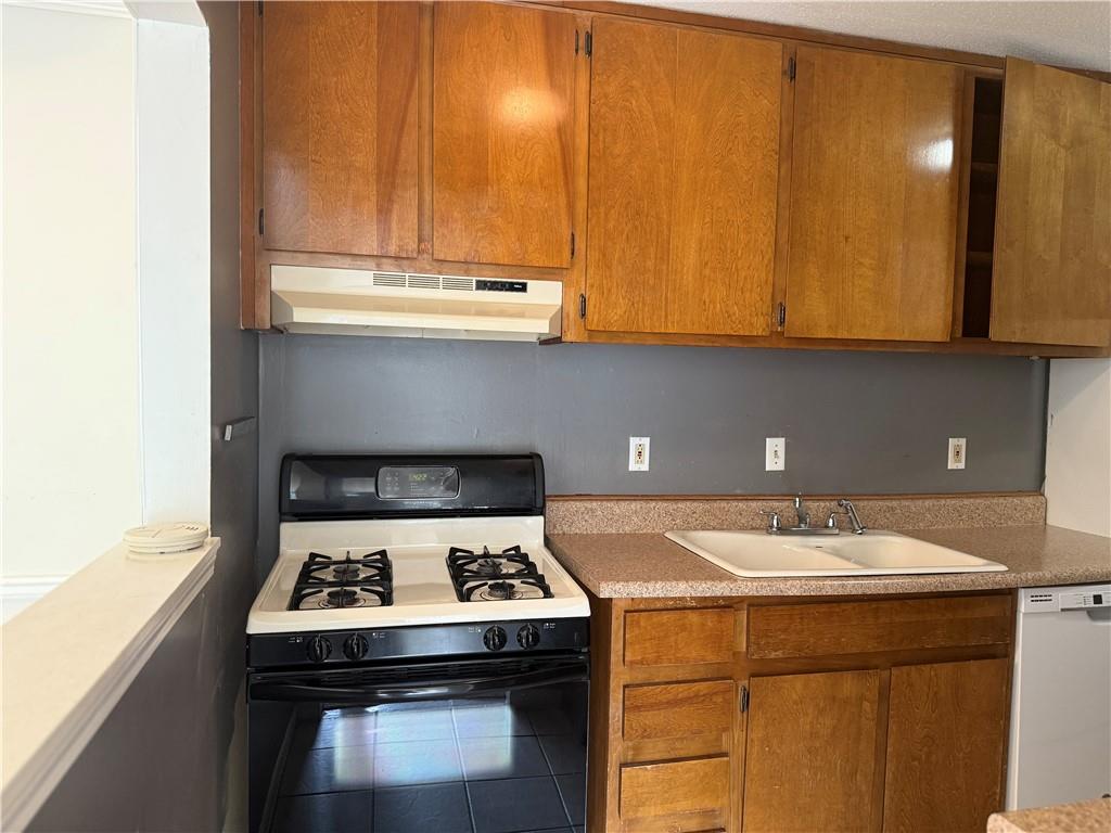 1179 Church Street, Unit N Decatur, GA 30030 - Photo 4 of 20