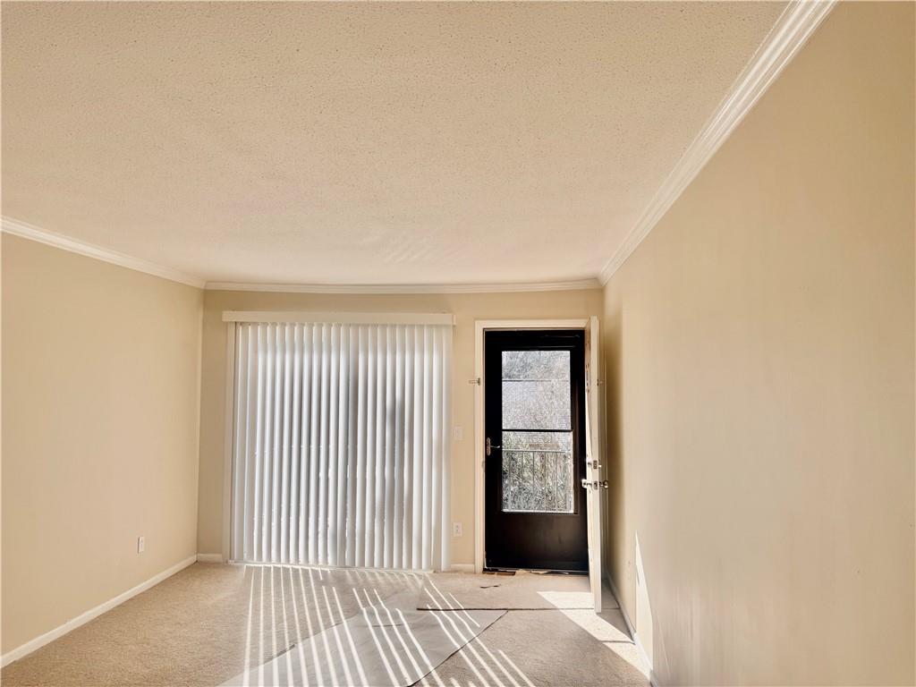 1179 Church Street, Unit N Decatur, GA 30030 - Photo 5 of 20