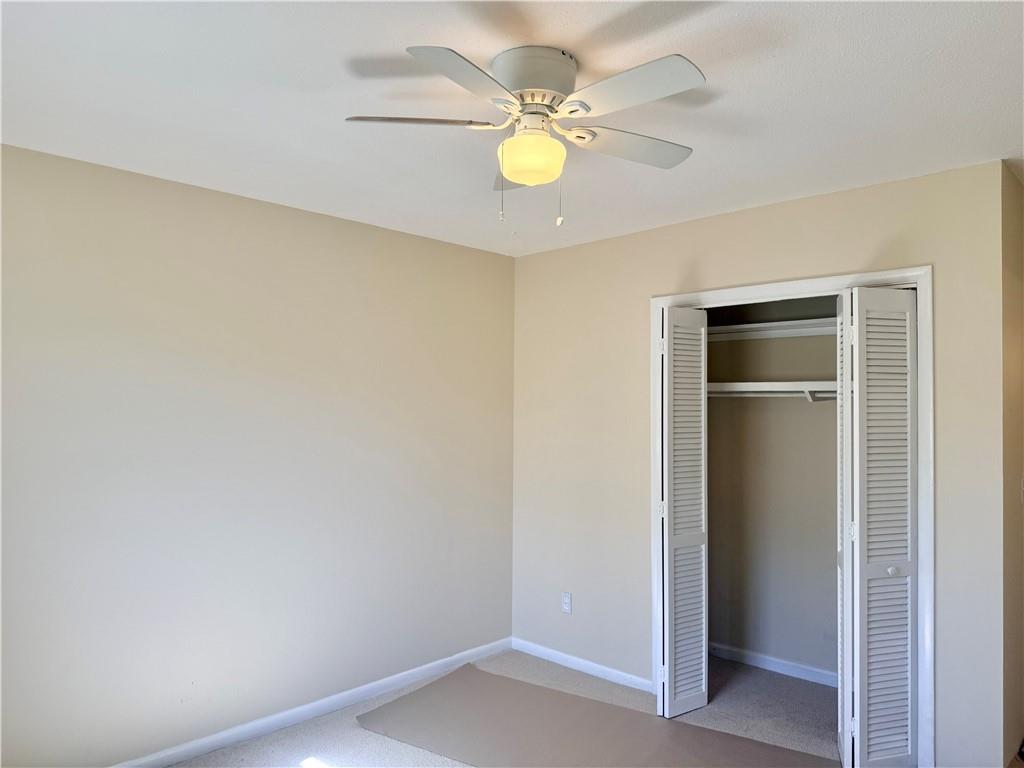 1179 Church Street, Unit N Decatur, GA 30030 - Photo 6 of 20