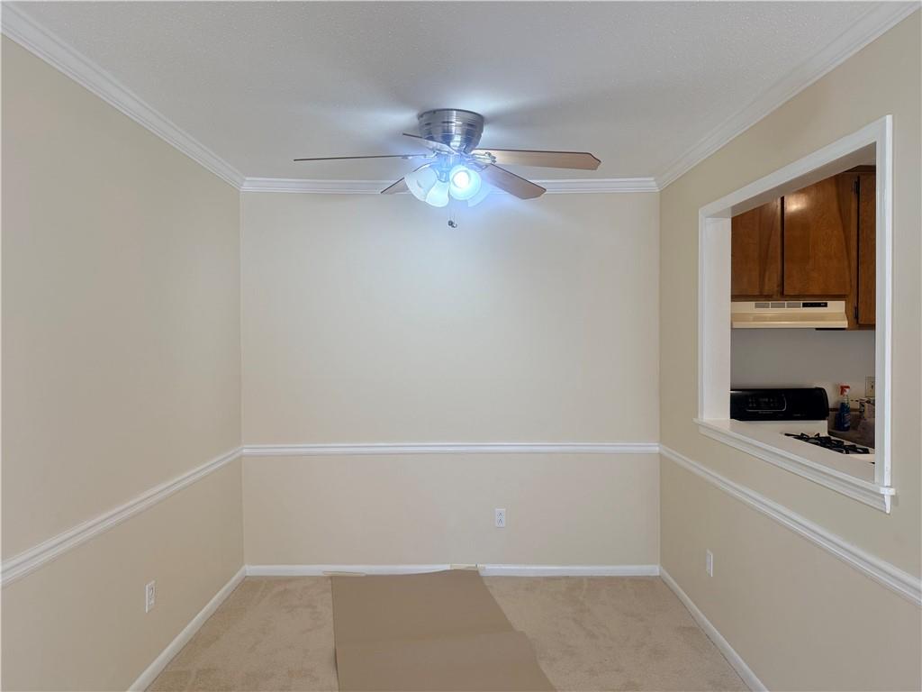 1179 Church Street, Unit N Decatur, GA 30030 - Photo 7 of 20