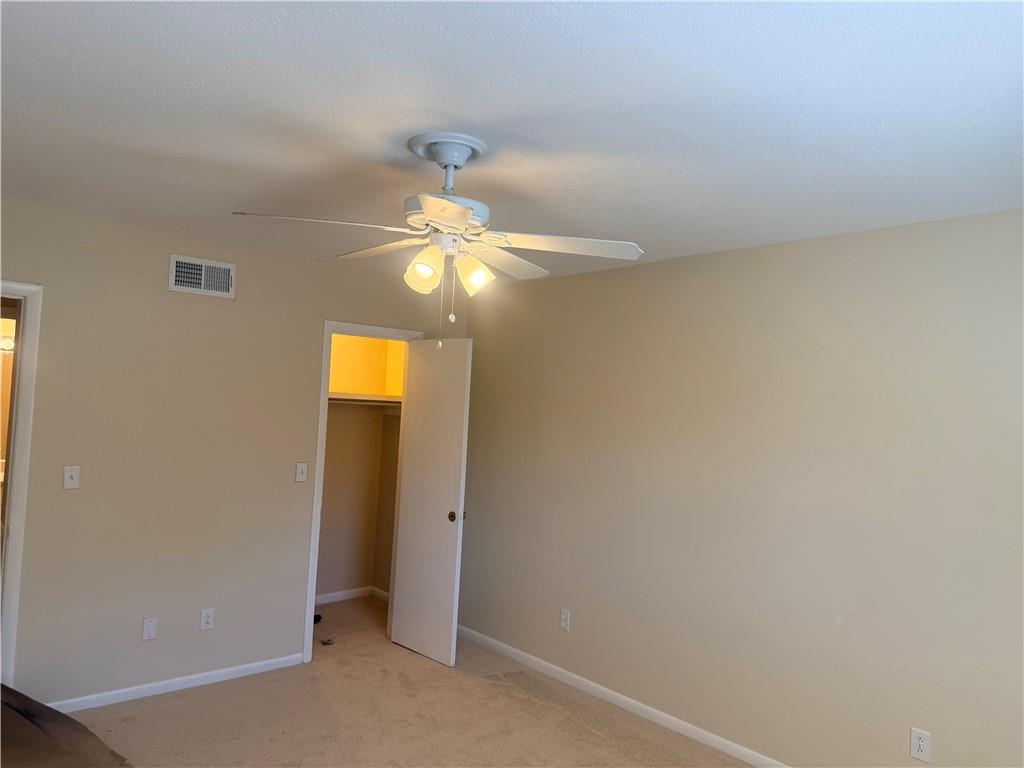 1179 Church Street, Unit N Decatur, GA 30030 - Photo 8 of 20