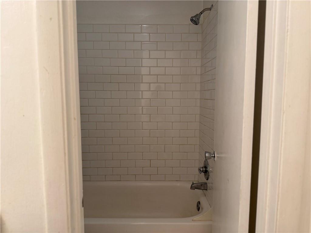 1179 Church Street, Unit N Decatur, GA 30030 - Photo 10 of 20