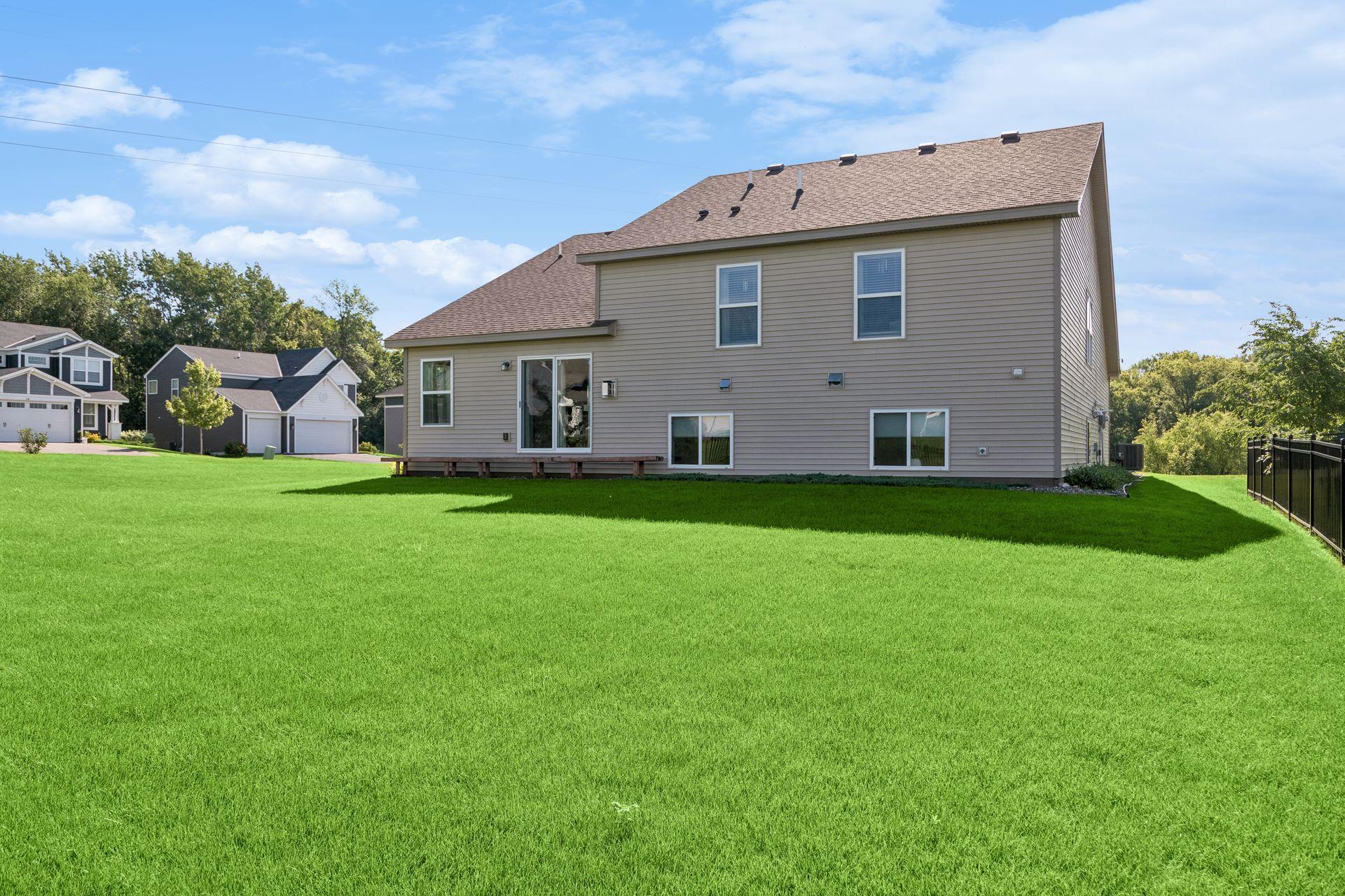 105 2nd Street Southwest Delano, MN 55328 - Photo 41 of 43