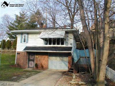 3583 Lloyd Road Cleveland, OH 44111 - Photo 1 of 1
