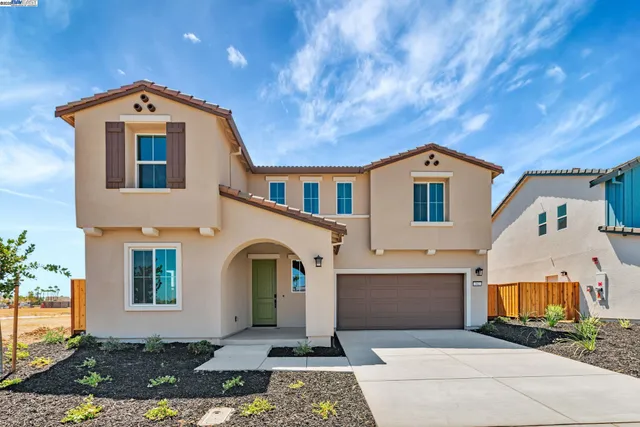 $789,000 | 362 Astilbe Street, Discovery Bay, CA 94505