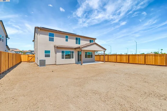 $789,000 | 362 Astilbe Street, Discovery Bay, CA 94505