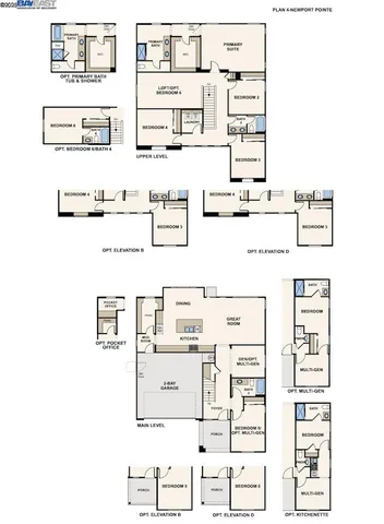 $789,000 | 362 Astilbe Street, Discovery Bay, CA 94505