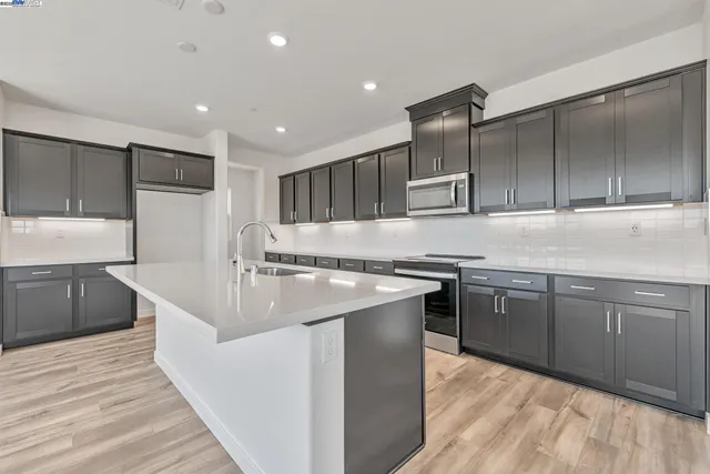 $789,000 | 362 Astilbe Street, Discovery Bay, CA 94505