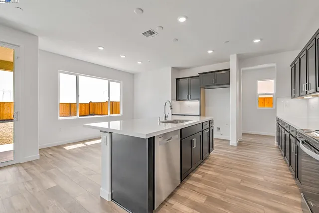 $789,000 | 362 Astilbe Street, Discovery Bay, CA 94505