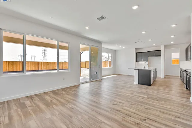 $789,000 | 362 Astilbe Street, Discovery Bay, CA 94505