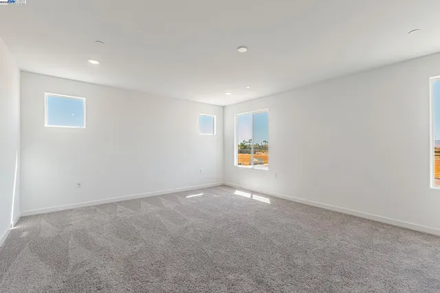 $789,000 | 362 Astilbe Street, Discovery Bay, CA 94505