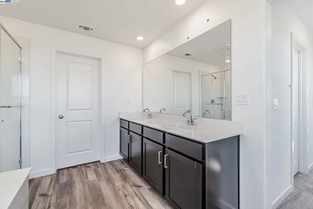 $789,000 | 362 Astilbe Street, Discovery Bay, CA 94505