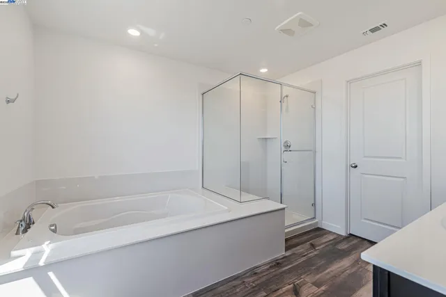 $789,000 | 362 Astilbe Street, Discovery Bay, CA 94505