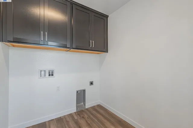 $789,000 | 362 Astilbe Street, Discovery Bay, CA 94505