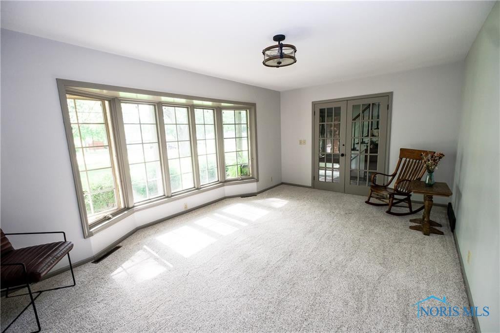 829 Burr Road Wauseon, OH 43567 - Photo 5 of 36 Gallery Image 5
