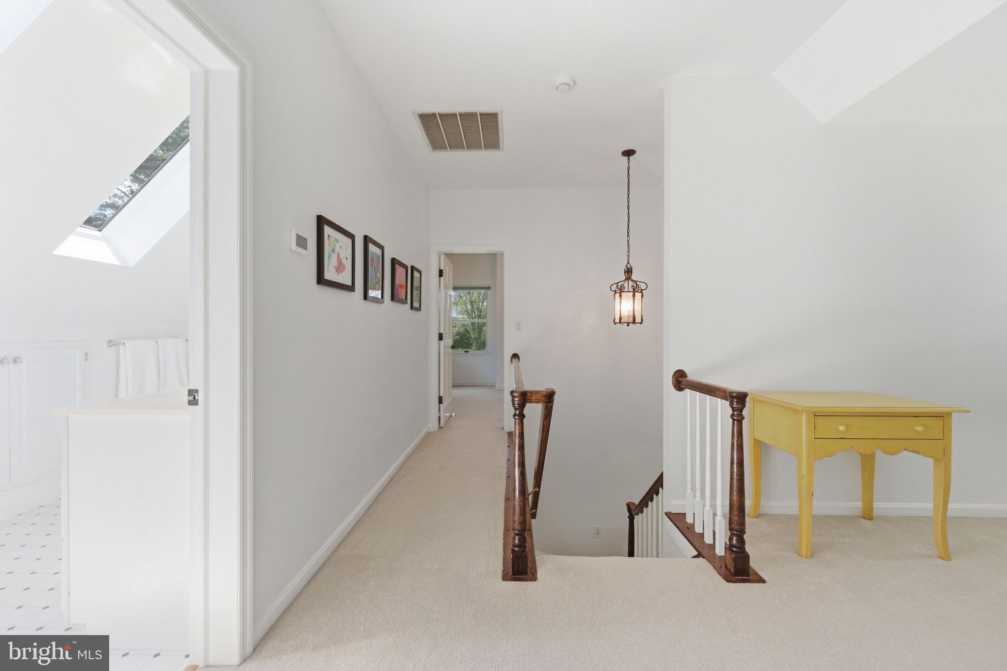 3920 Sharp Road Glenwood, MD 21738 - Photo 38 of 80 Gallery Image 38