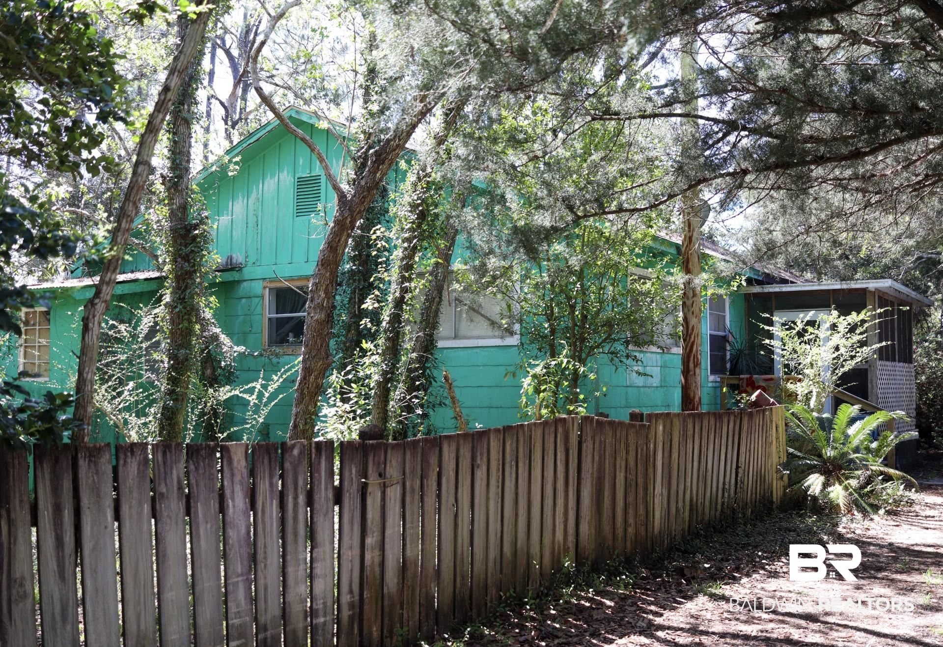 24880 Murphy Lane Elberta, AL 36530 - Photo 1 of 1
