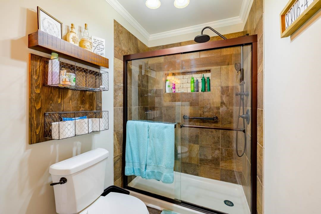 9622 Sawyer Road Rougemont, NC 27572 - Photo 23 of 34 Photo 23