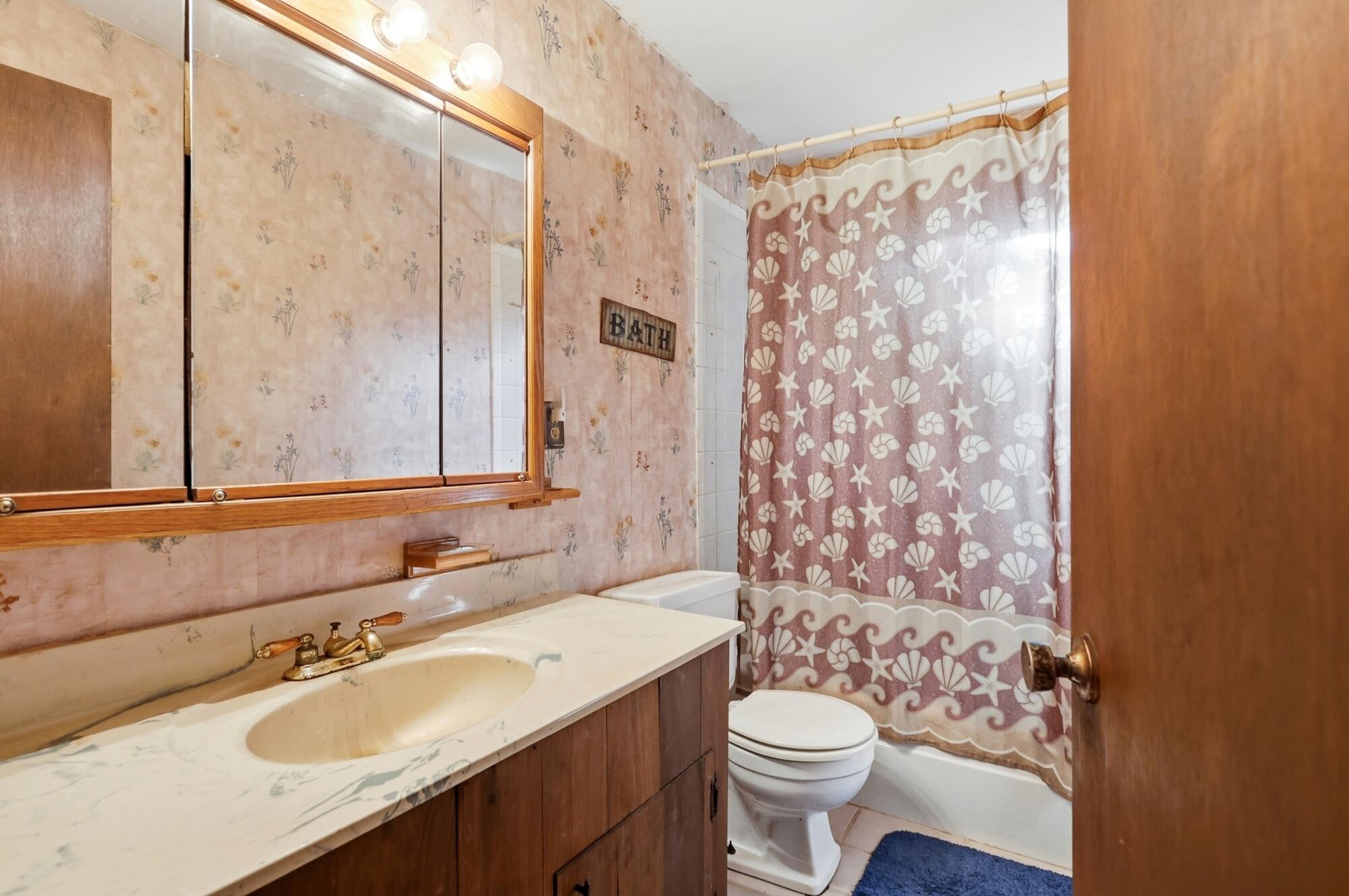 5890 Springfield Xenia Road Springfield, OH 45502 - Photo 23 of 47 25_001 (114)