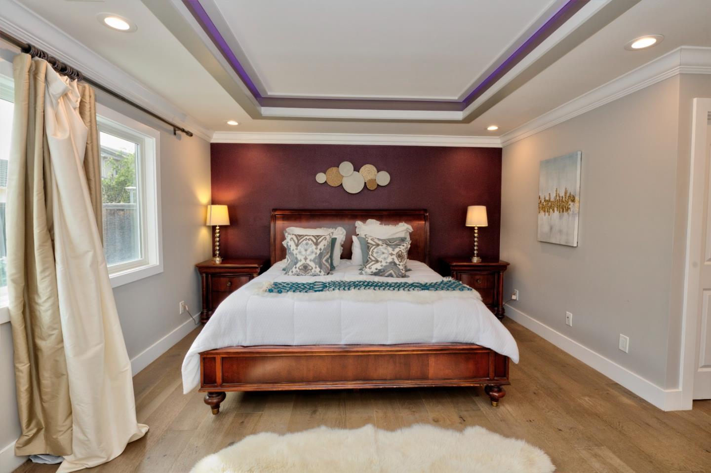 6026 Dial Way San Jose, CA 95129 - Photo 23 of 46