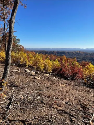 $369,900 | Lot 65-and Widow Mountain Drive, Hays, NC 28635