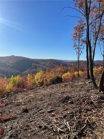 $369,900 | Lot 65-and Widow Mountain Drive, Hays, NC 28635