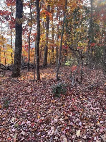 $369,900 | Lot 65-and Widow Mountain Drive, Hays, NC 28635