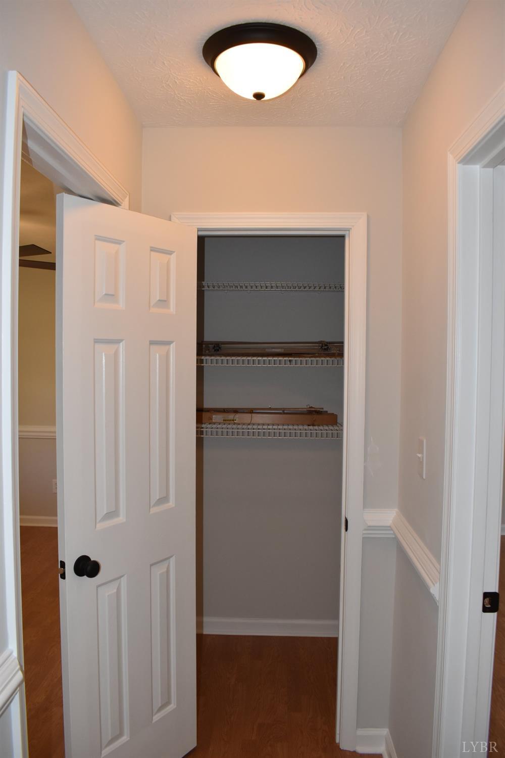 275 Beasley Road Lynchburg, VA 24501 - Photo 26 of 44 Gallery Image 26