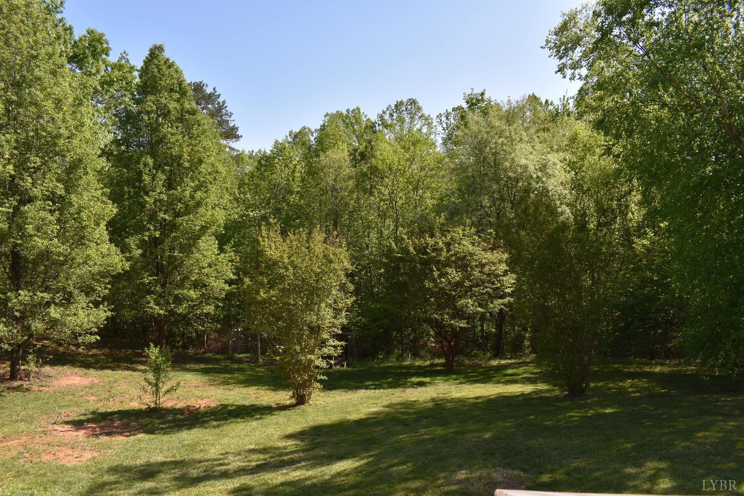 275 Beasley Road Lynchburg, VA 24501 - Photo 8 of 44 Gallery Image 8