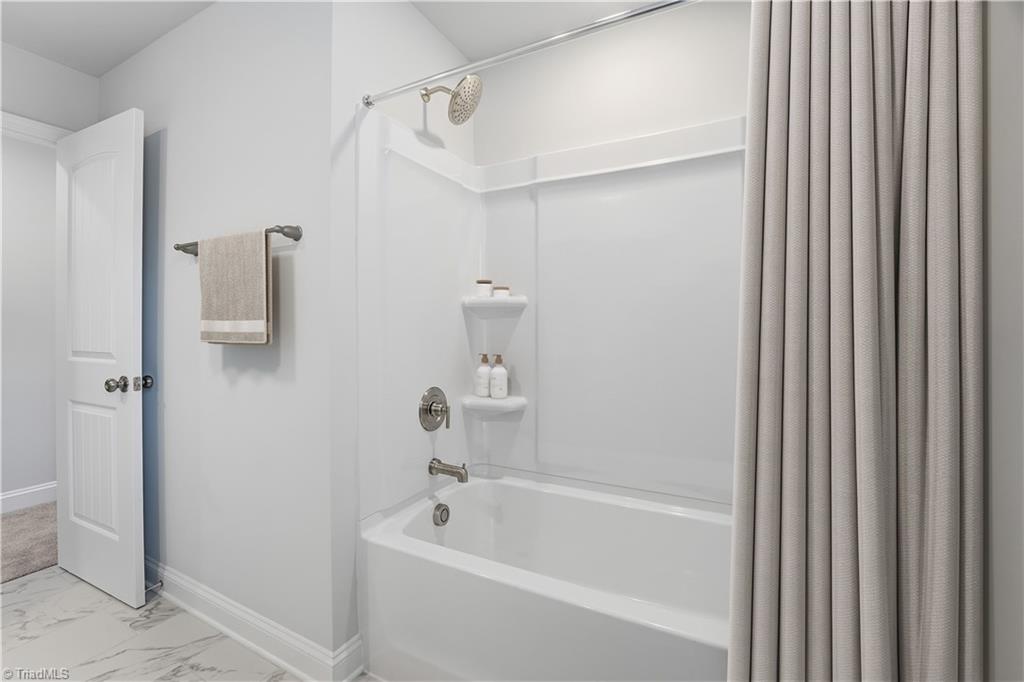 4074 Stallion Street High Point, NC 27262 - Photo 27 of 31 Gallery Image 27