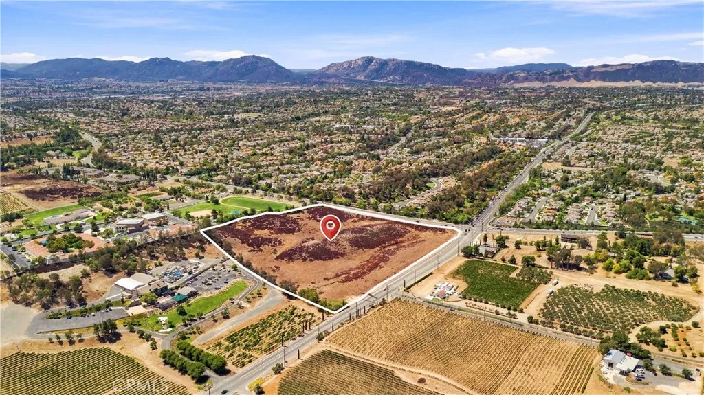 0 Rancho California Road Temecula, CA 92590 - Photo 18 of 18 Gallery Image 18