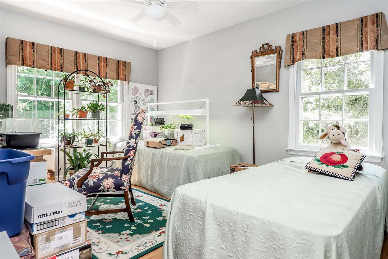 1027 Gardner Street Raleigh, NC 27607 - Photo 23 of 25 Photo 23